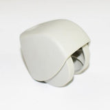 Delonghi 5510001400 CASTOR