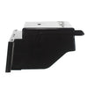 Delonghi 7313235401 CONTAINER