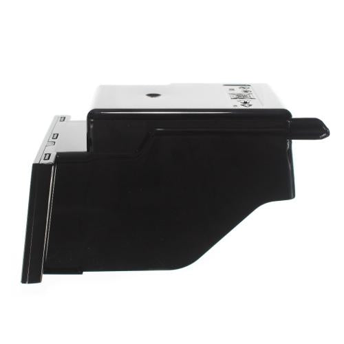 Delonghi 7313235401 CONTAINER