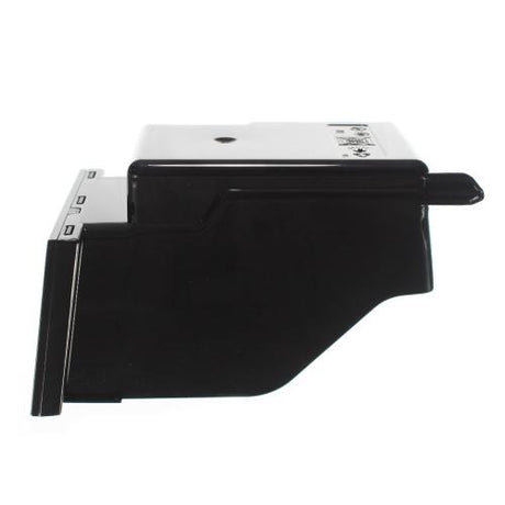Delonghi 7313235401 CONTAINER