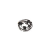 Electrolux 5304528833 HARNESS-IGNITION