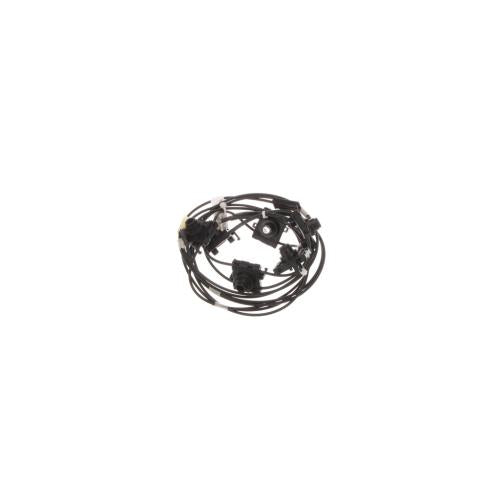 Electrolux 5304528833 HARNESS-IGNITION