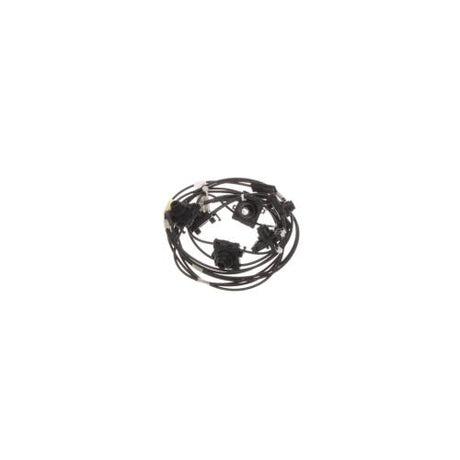 This is a genuine Electrolux 5304528833 HARNESS-IGNITION
