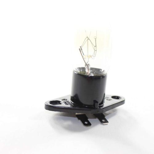 Panasonic 17470000000637 LAMP