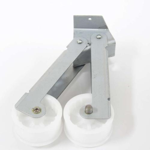 Danby 606540 DCD5505W IDLER PULLY