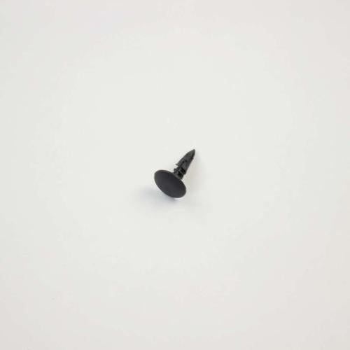 Whirlpool W10830983 PLUG-HANDLE