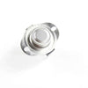 GE WE04X25195 THERMOSTAT