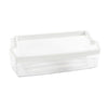 Whirlpool WP4-82576-001 BIN-CONTROLVR