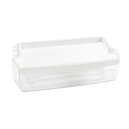 This is a genuine Whirlpool WP4-82576-001 BIN-CONTROLVR