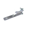 Bertazzoni Z320344 LOWER LEFT HINGE