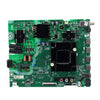 Hisense T293730 MAIN BOARD