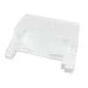Liebherr 800343100 POLYSTYRENE PART