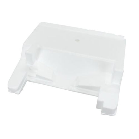 Liebherr 800343100 POLYSTYRENE PART