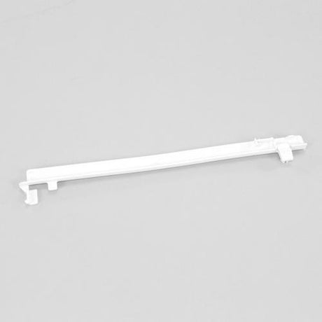 Liebherr 743243600 RETAINING STRIP FOR GLASS PLAT