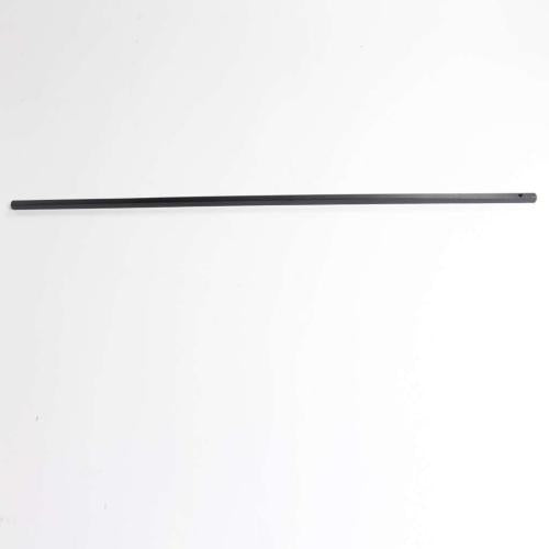 GE WR02X13670 CROSSBAR PINION