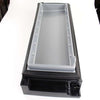 Whirlpool W10815686 KIT-SERVICE,RR DOOR W10634619