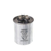 Rheem 43-25133-12 PRO 35/5/440 DUAL ROUND CAP