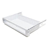 Samsung DA97-08439D ASSEMBLY TRAY-FRE UP