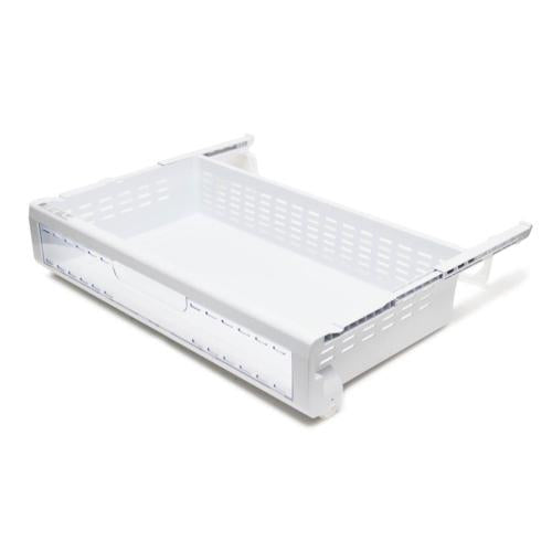Samsung DA97-08439D ASSEMBLY TRAY-FRE UP