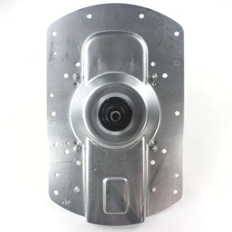 GE WH16X22784 SUPPORT ASSEMBLY