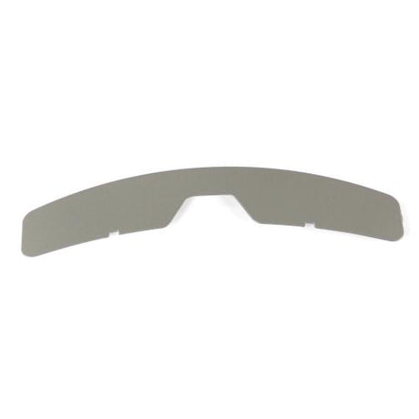 This is a genuine Midea 12138200A10512 DOOR HINGE COVER