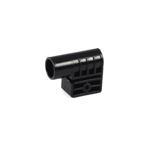 This is a genuine Samsung DC61-04091A HINGE DOOR