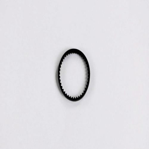 Samsung BN81-09118A SLIDE BELT