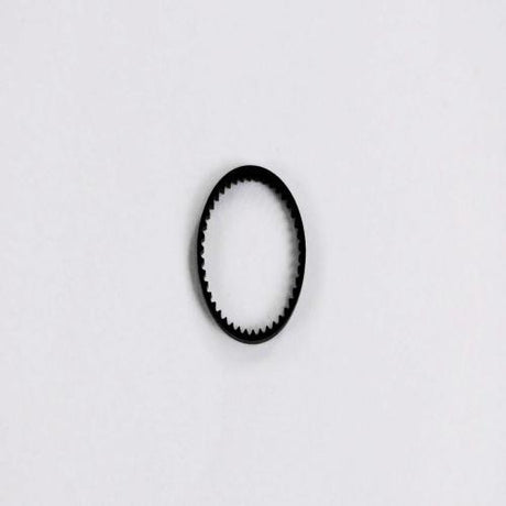 Samsung BN81-09118A SLIDE BELT