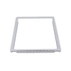 Electrolux 241969501 COVER-MEAT PAN