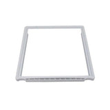 Electrolux 241969501 COVER-MEAT PAN