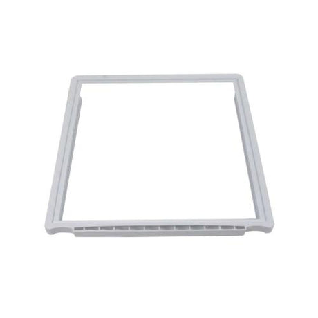 This is a genuine Electrolux 241969501 COVER-MEAT PAN