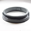 GE WH08X10036 GASKET