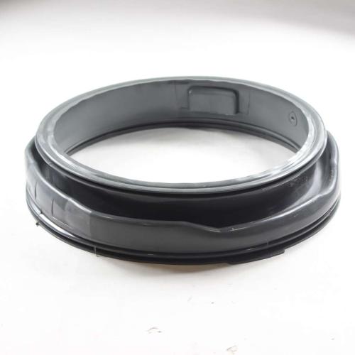 GE WH08X10036 GASKET