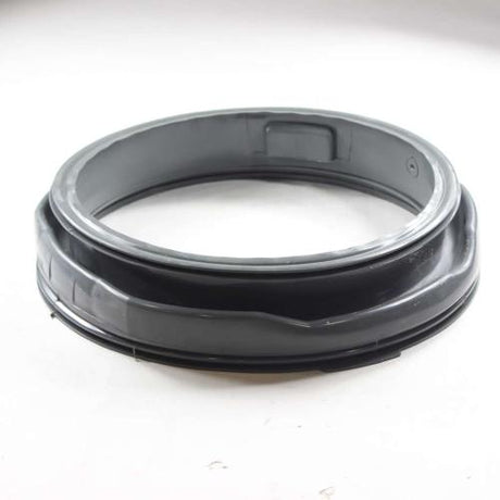 GE WH08X10036 GASKET
