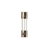 GE WP23X10028 FUSE