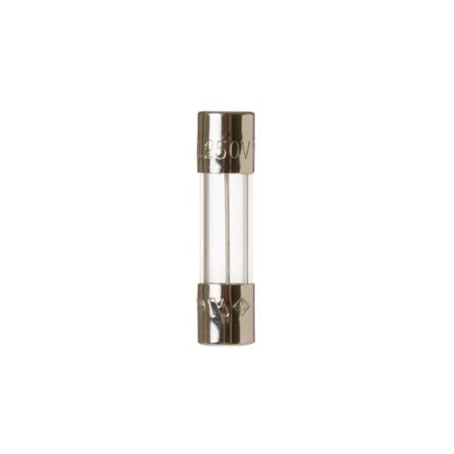 GE WP23X10028 FUSE