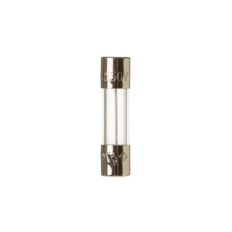 GE WP23X10028 FUSE