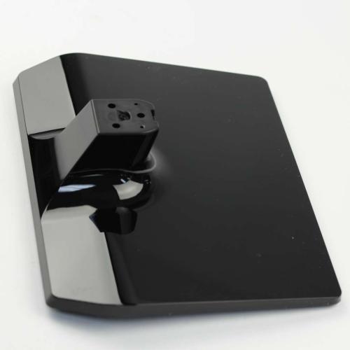 This is a genuine Samsung BN96-31786A ASSEMBLY STAND P-COVER BOTTOM