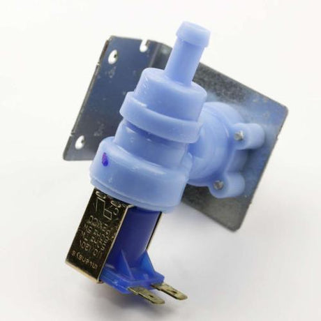 GE WD15X24364 INLET VALVE
