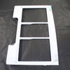 LG ACQ85428615 TV COVER ASSEMBLY