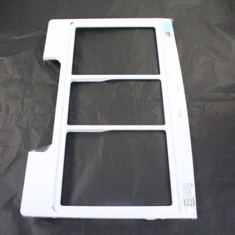 LG ACQ85428615 TV COVER ASSEMBLY