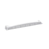 Samsung DA97-12963A ASSEMBLY GUARD FRE