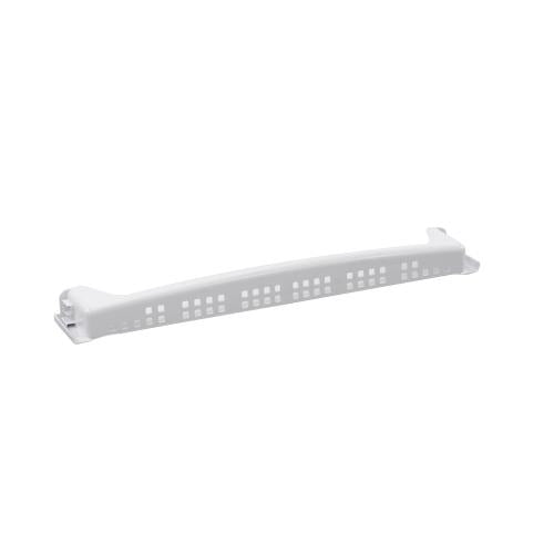 Samsung DA97-12963A ASSEMBLY GUARD FRE