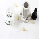 Whirlpool 285825 WASHING MACHINE AGITATOR