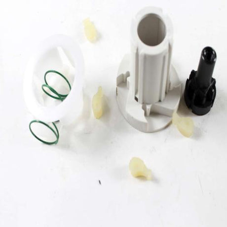 Whirlpool 285825 WASHING MACHINE AGITATOR