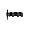 Bertazzoni Z290149 ADJUSTABLE LEG