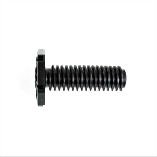 This is a genuine Bertazzoni Z290149 ADJUSTABLE LEG