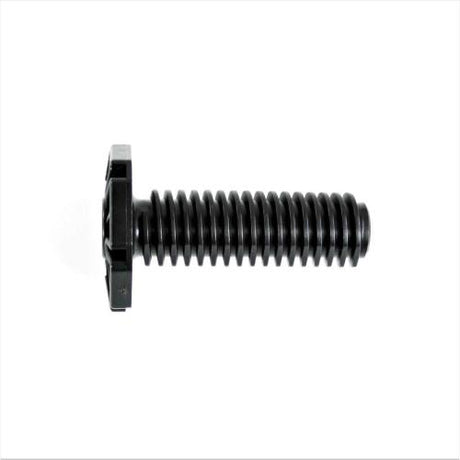 This is a genuine Bertazzoni Z290149 ADJUSTABLE LEG