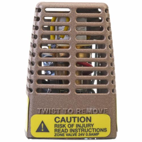 Rheem 555-050RP REPLACEMENT POWER UNIT - 570 S