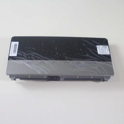 Whirlpool WPW10521640 CONTROL BOARD